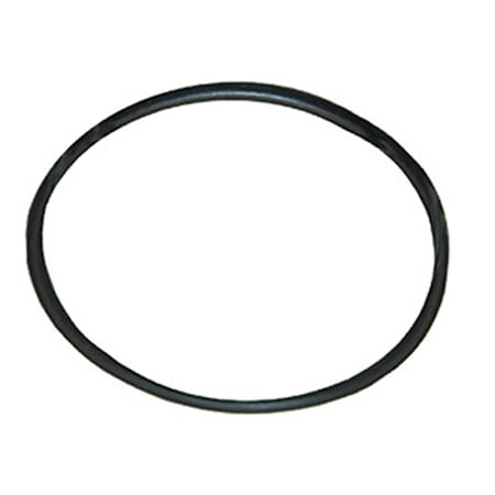 Larsen Supply Co 02-1594P 1.44 x 1.63 x 0.09 in. No.77 Faucet O-Ring, 10PK 139343